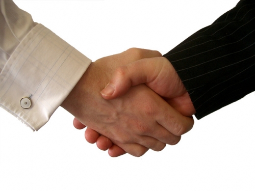 http://davidkretzmann.com/images/handshake.jpg