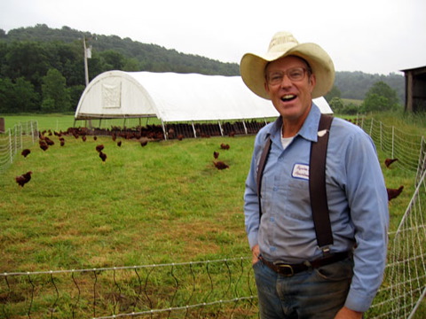 http://davidkretzmann.com/images/salatin.jpg